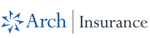 Arch Insurance logo