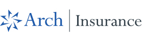 Arch Insurance logo