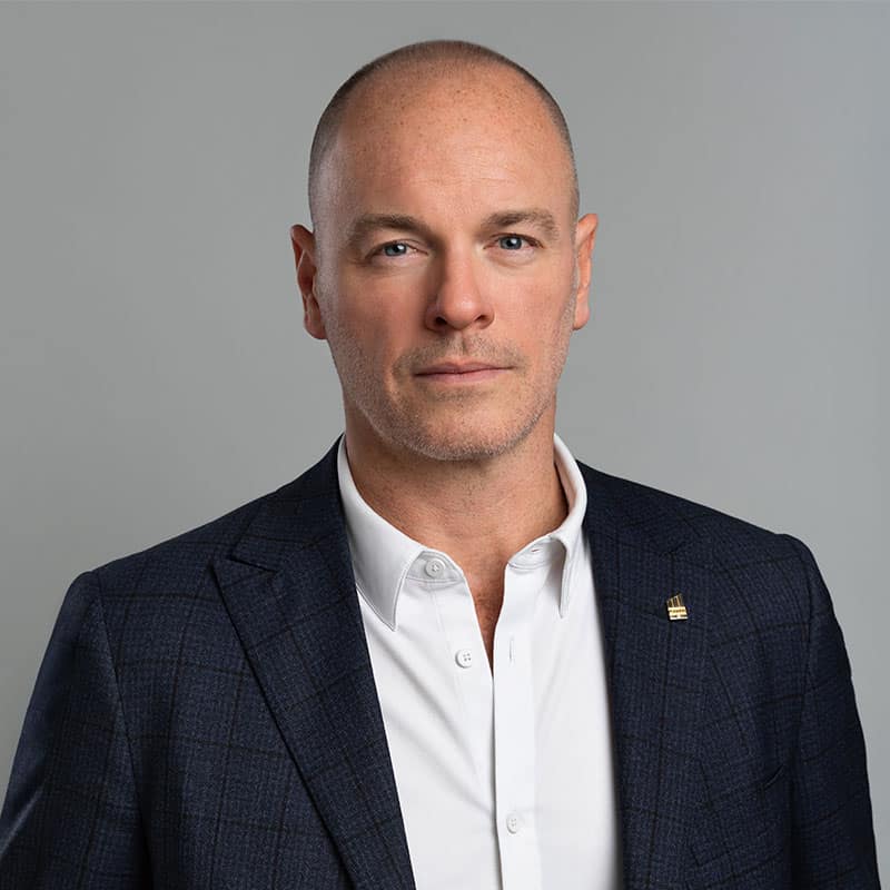 Jeff Sutton