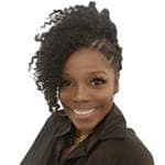 Wendy L. Madevu headshot Markel Claims Manager