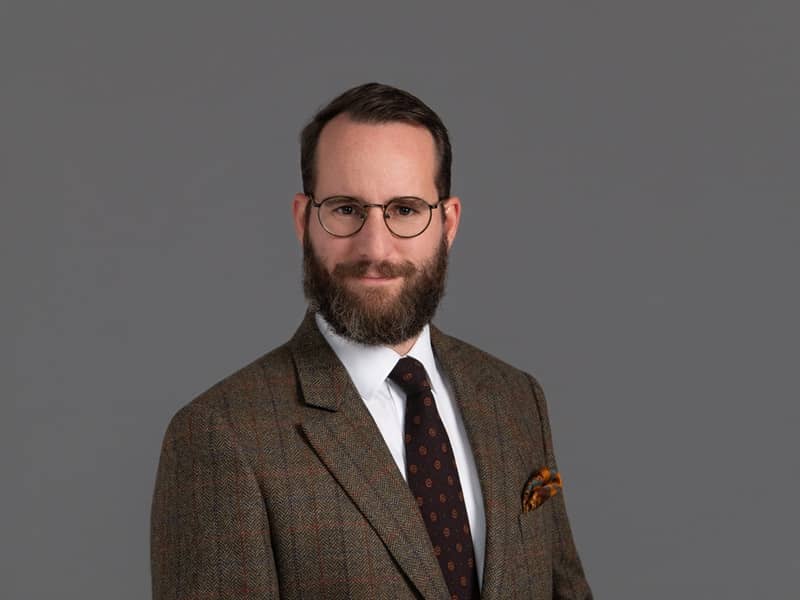 François Deribéré-Desgardes