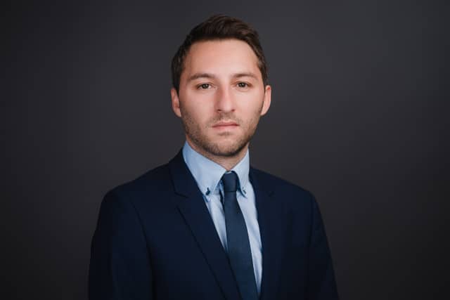 Bild von Andre Krämer