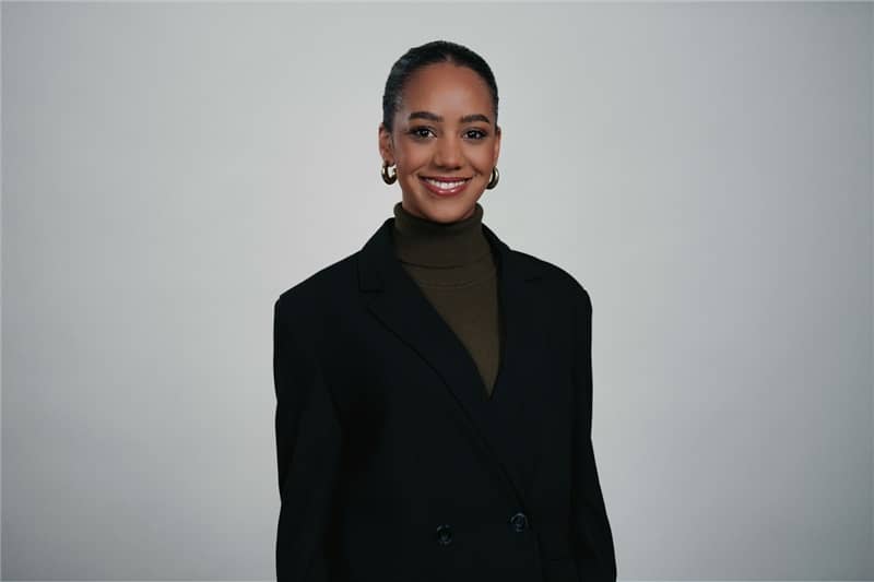 Bild von Athina Thassios