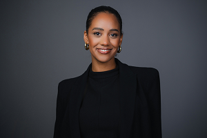 Bild von Athina Thassios