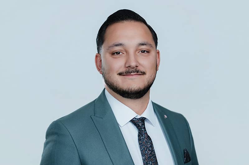 Bild von Bayram Incekara