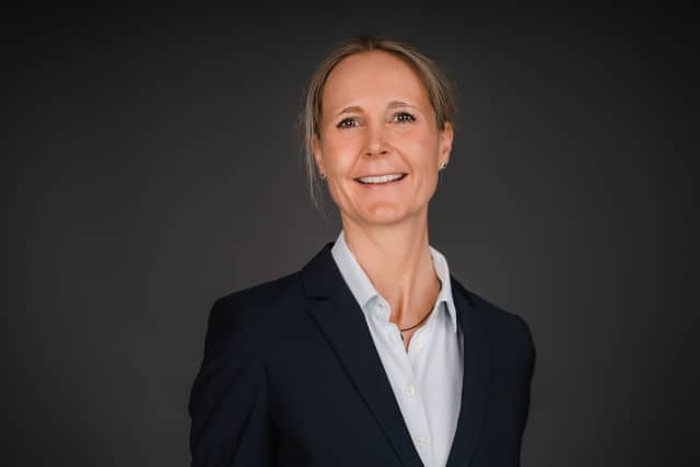 Bild von Beate Dantele