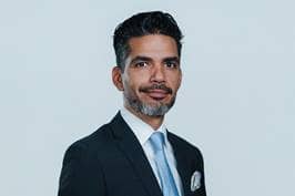 Bild von Daniel Blazquez