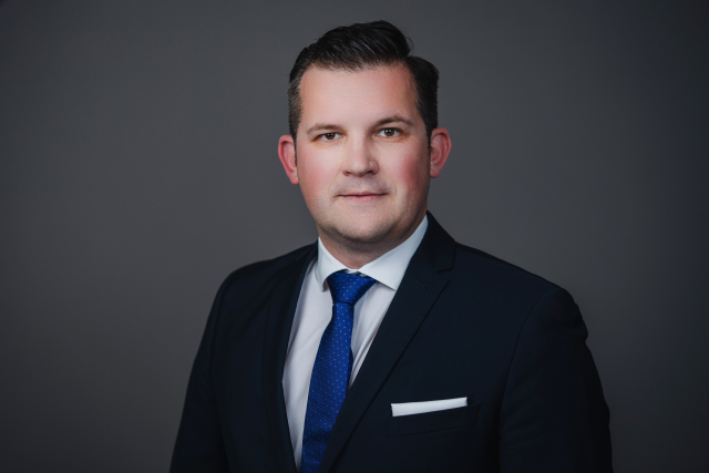 Bild von Danijel Basic