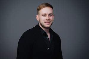 Bild von Domahoj Habek