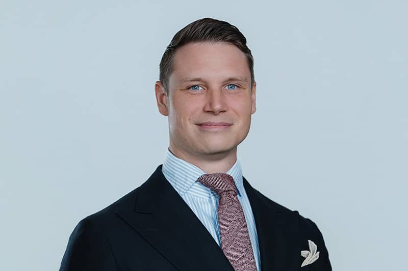 Bild von Dominik Köhne