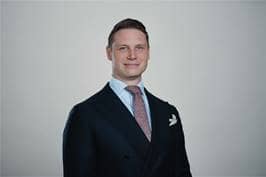 Bild von Dominik Köhne