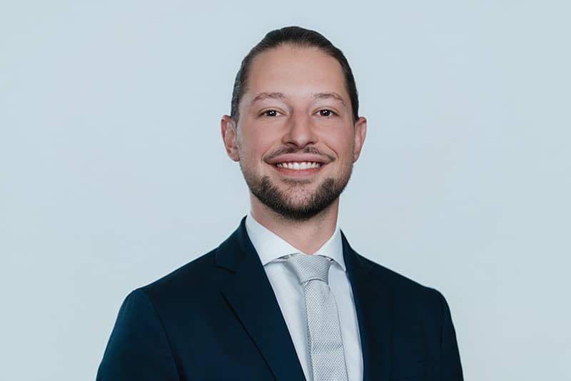 Bild von Florian Kowarz