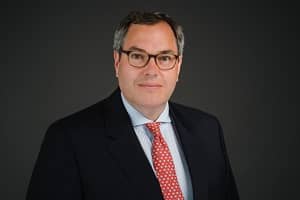 Bild von Frederik Wulff