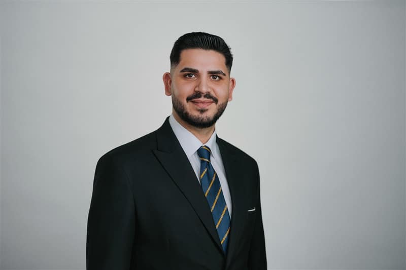 Bild von Hakan Tektaş