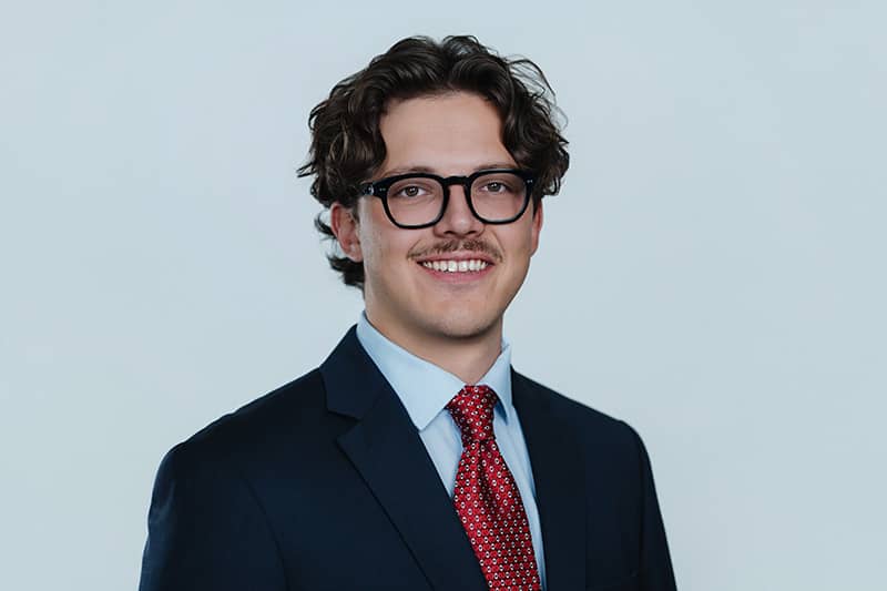 Bild von Hendrik Hohagen