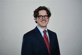 Bild von Hendrik Hohagen