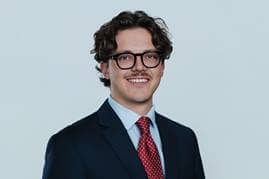 Bild von Hendrik Hohagen