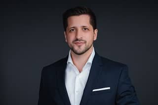 Bild von Ivan Kecojevic