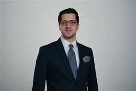 Bild von Ivan Kecojevic