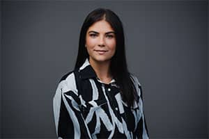 Bild von Janine Koroncz