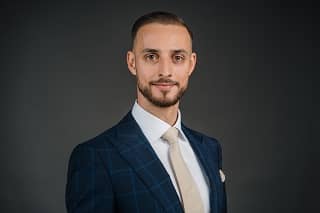 Bild von Johannes Hohmann