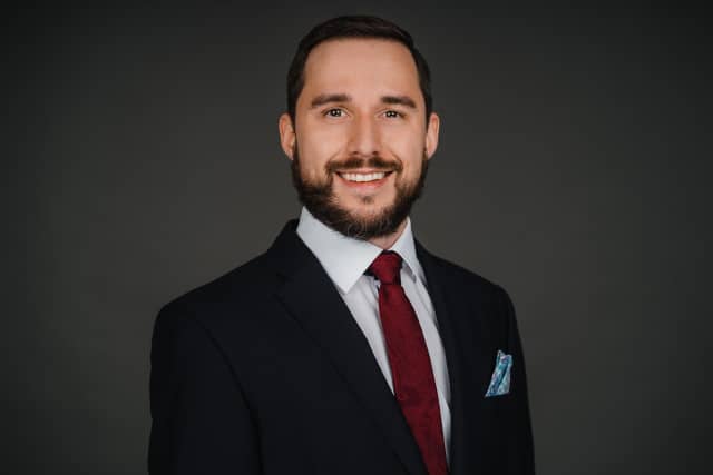 Bild von Julian Grosse