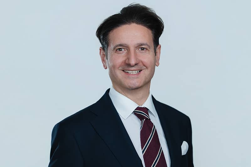 Bild von Jürgen Thaler