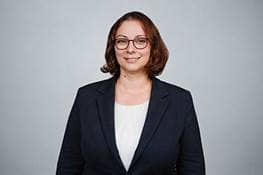 Katharina Turja