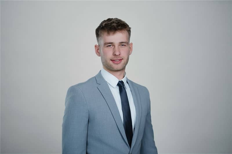 Bild von Lukas Mastag