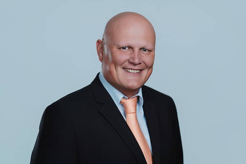 Bild von Marcel Rodiek