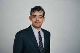 Marcelo Fiuza