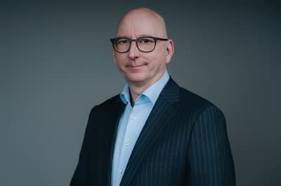 Bild von Mario Hartmann