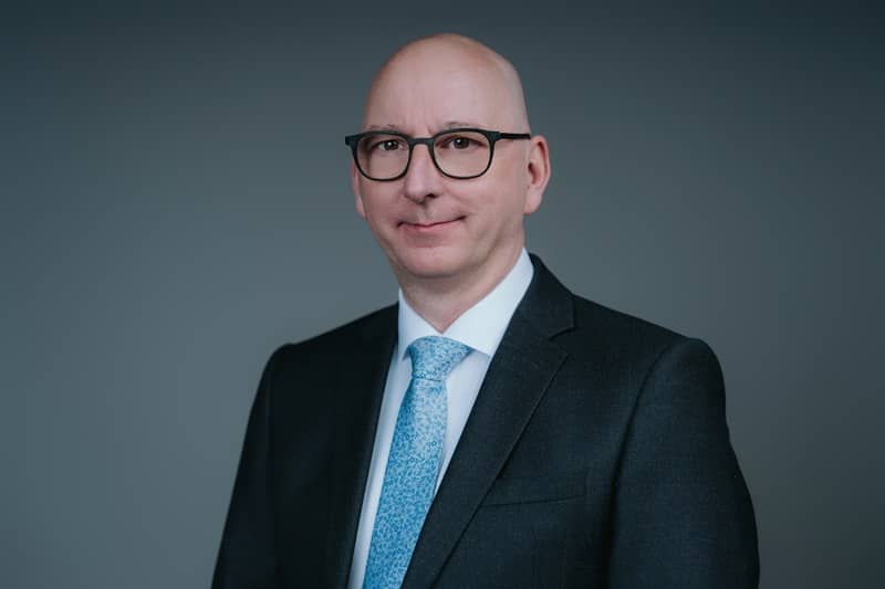 Bild von Mario Hartmann