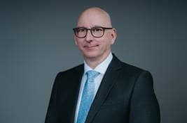 Bild von Mario Hartmann