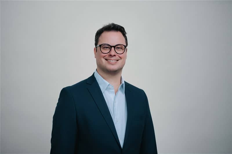 Bild von Marius Jungmichel