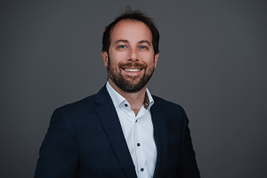 Bild von Markus Bernrieder