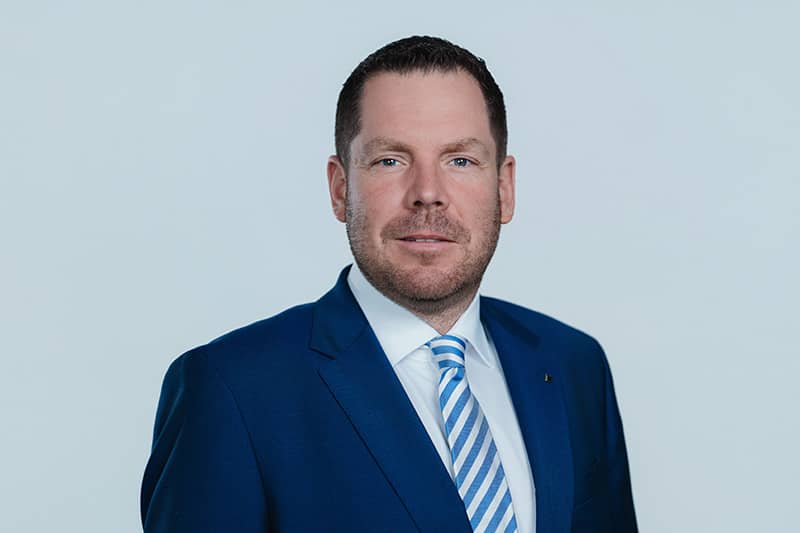 Bild von Markus Konietzny