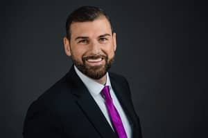 Bild von Martin Ossadnik