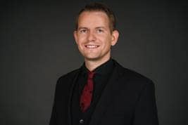 Kopfschuss von Martin Zehnter