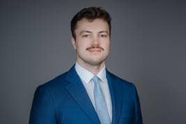 Bild von Marvin Knorr