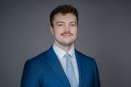 Bild von Marvin Knorr