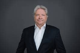 Bild von Matthias Schneider