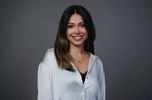 Bild von Melis Celik