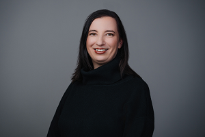 Bild von Rebekka Seidenberg