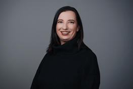 Bild von Rebekka Seidenberg