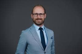 Bild von Roman Barufke