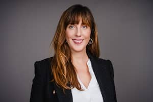 Bild von Ruth Büchner