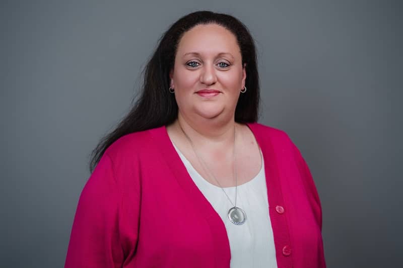 Bild von Silvia DiMaria