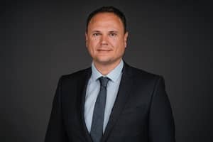Bild von Stephan Lindner