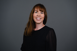 Kopfschuss von Susanne Rehmann